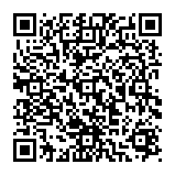 www.house-info.idv.tw房屋網-獅潭法拍透天別墅,獅潭法拍透天別墅公告,獅潭法拍透天別墅資訊-QRCode