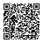 www.house-info.idv.tw房屋網-獅潭法拍透天厝,獅潭法拍透天厝公告,獅潭法拍透天厝資訊-QRCode