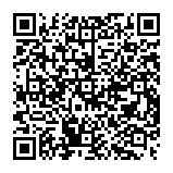 www.house-info.idv.tw房屋網-獅潭法拍透天店面,獅潭法拍透天店面公告,獅潭法拍透天店面資訊-QRCode