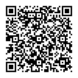 www.house-info.idv.tw房屋網-獅潭法拍電梯別墅,獅潭法拍電梯別墅公告,獅潭法拍電梯別墅資訊-QRCode