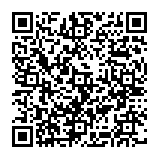 www.house-info.idv.tw房屋網-獅潭法拍電梯大廈,獅潭法拍電梯大廈公告,獅潭法拍電梯大廈資訊-QRCode