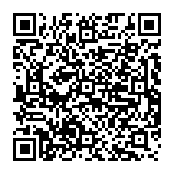 www.house-info.idv.tw房屋網-獅潭法拍電梯大樓,獅潭法拍電梯大樓公告,獅潭法拍電梯大樓資訊-QRCode