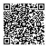 www.house-info.idv.tw房屋網-玉井法拍中古屋,玉井法拍中古屋公告,玉井法拍中古屋資訊-QRCode