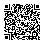 www.house-info.idv.tw房屋網-玉井法拍倉庫,玉井法拍倉庫公告,玉井法拍倉庫資訊-QRCode