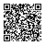 www.house-info.idv.tw房屋網-玉井法拍公寓,玉井法拍公寓公告,玉井法拍公寓資訊-QRCode