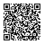 www.house-info.idv.tw房屋網-玉井法拍別墅,玉井法拍別墅公告,玉井法拍別墅資訊-QRCode