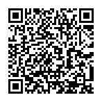www.house-info.idv.tw房屋網-玉井法拍大廈,玉井法拍大廈公告,玉井法拍大廈資訊-QRCode
