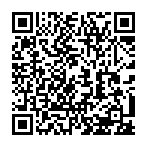 www.house-info.idv.tw房屋網-玉井法拍大樓,玉井法拍大樓公告,玉井法拍大樓資訊-QRCode
