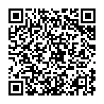 www.house-info.idv.tw房屋網-玉井法拍套房,玉井法拍套房公告,玉井法拍套房資訊-QRCode