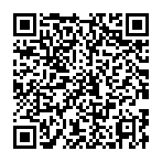 www.house-info.idv.tw房屋網-玉井法拍屋,玉井法拍屋公告,玉井法拍屋資訊-QRCode