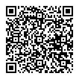 www.house-info.idv.tw房屋網-玉井法拍工業廠房,玉井法拍工業廠房公告,玉井法拍工業廠房資訊-QRCode