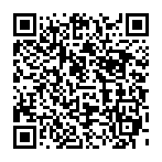www.house-info.idv.tw房屋網-玉井法拍店面,玉井法拍店面公告,玉井法拍店面資訊-QRCode