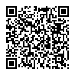 www.house-info.idv.tw房屋網-玉井法拍廠房,玉井法拍廠房公告,玉井法拍廠房資訊-QRCode