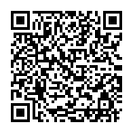 www.house-info.idv.tw房屋網-玉井法拍廠辦,玉井法拍廠辦公告,玉井法拍廠辦資訊-QRCode