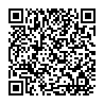 www.house-info.idv.tw房屋網-玉井法拍房子,玉井法拍房子公告,玉井法拍房子資訊-QRCode