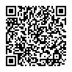 www.house-info.idv.tw房屋網-玉井法拍房屋,玉井法拍房屋公告,玉井法拍房屋資訊-QRCode