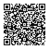 www.house-info.idv.tw房屋網-玉井法拍樓中樓,玉井法拍樓中樓公告,玉井法拍樓中樓資訊-QRCode