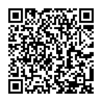 www.house-info.idv.tw房屋網-玉井法拍華廈,玉井法拍華廈公告,玉井法拍華廈資訊-QRCode