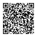 www.house-info.idv.tw房屋網-玉井法拍豪宅,玉井法拍豪宅公告,玉井法拍豪宅資訊-QRCode