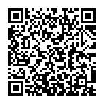 www.house-info.idv.tw房屋網-玉井法拍農舍,玉井法拍農舍公告,玉井法拍農舍資訊-QRCode