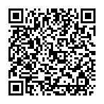 www.house-info.idv.tw房屋網-玉井法拍透天,玉井法拍透天公告,玉井法拍透天資訊-QRCode