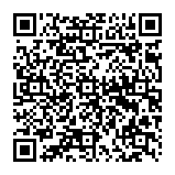 www.house-info.idv.tw房屋網-玉井法拍透天別墅,玉井法拍透天別墅公告,玉井法拍透天別墅資訊-QRCode