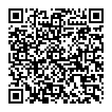 www.house-info.idv.tw房屋網-玉井法拍透天厝,玉井法拍透天厝公告,玉井法拍透天厝資訊-QRCode