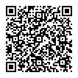 www.house-info.idv.tw房屋網-玉井法拍透天店面,玉井法拍透天店面公告,玉井法拍透天店面資訊-QRCode