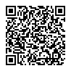 www.house-info.idv.tw房屋網-玉井法拍雅房,玉井法拍雅房公告,玉井法拍雅房資訊-QRCode