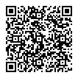 www.house-info.idv.tw房屋網-玉井法拍電梯別墅,玉井法拍電梯別墅公告,玉井法拍電梯別墅資訊-QRCode