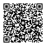 www.house-info.idv.tw房屋網-玉井法拍電梯大廈,玉井法拍電梯大廈公告,玉井法拍電梯大廈資訊-QRCode