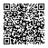 www.house-info.idv.tw房屋網-玉井法拍電梯大樓,玉井法拍電梯大樓公告,玉井法拍電梯大樓資訊-QRCode
