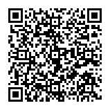 www.house-info.idv.tw房屋網-玉井法拍電梯華廈,玉井法拍電梯華廈公告,玉井法拍電梯華廈資訊-QRCode