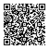 www.house-info.idv.tw房屋網-玉里法拍中古屋,玉里法拍中古屋公告,玉里法拍中古屋資訊-QRCode