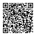 www.house-info.idv.tw房屋網-玉里法拍倉庫,玉里法拍倉庫公告,玉里法拍倉庫資訊-QRCode