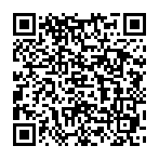 www.house-info.idv.tw房屋網-玉里法拍公寓,玉里法拍公寓公告,玉里法拍公寓資訊-QRCode