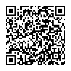 www.house-info.idv.tw房屋網-玉里法拍大樓,玉里法拍大樓公告,玉里法拍大樓資訊-QRCode