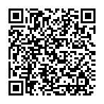 www.house-info.idv.tw房屋網-玉里法拍套房,玉里法拍套房公告,玉里法拍套房資訊-QRCode