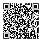 www.house-info.idv.tw房屋網-玉里法拍屋,玉里法拍屋公告,玉里法拍屋資訊-QRCode