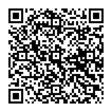 www.house-info.idv.tw房屋網-玉里法拍工業廠房,玉里法拍工業廠房公告,玉里法拍工業廠房資訊-QRCode