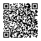 www.house-info.idv.tw房屋網-玉里法拍店面,玉里法拍店面公告,玉里法拍店面資訊-QRCode