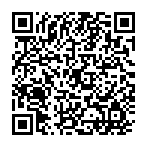 www.house-info.idv.tw房屋網-玉里法拍房子,玉里法拍房子公告,玉里法拍房子資訊-QRCode