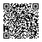 www.house-info.idv.tw房屋網-玉里法拍房屋,玉里法拍房屋公告,玉里法拍房屋資訊-QRCode