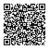 www.house-info.idv.tw房屋網-玉里法拍樓中樓,玉里法拍樓中樓公告,玉里法拍樓中樓資訊-QRCode