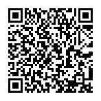 www.house-info.idv.tw房屋網-玉里法拍華廈,玉里法拍華廈公告,玉里法拍華廈資訊-QRCode