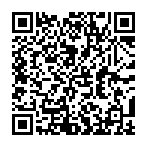 www.house-info.idv.tw房屋網-玉里法拍豪宅,玉里法拍豪宅公告,玉里法拍豪宅資訊-QRCode