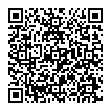 www.house-info.idv.tw房屋網-玉里法拍辦公室,玉里法拍辦公室公告,玉里法拍辦公室資訊-QRCode
