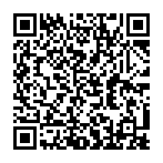 www.house-info.idv.tw房屋網-玉里法拍農舍,玉里法拍農舍公告,玉里法拍農舍資訊-QRCode