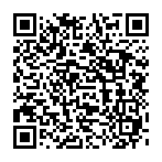 www.house-info.idv.tw房屋網-玉里法拍透天,玉里法拍透天公告,玉里法拍透天資訊-QRCode