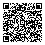 www.house-info.idv.tw房屋網-玉里法拍透天別墅,玉里法拍透天別墅公告,玉里法拍透天別墅資訊-QRCode